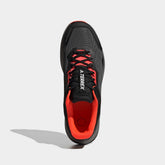 Мъжки Маратонки Adidas Terrex Trailrider GW5523